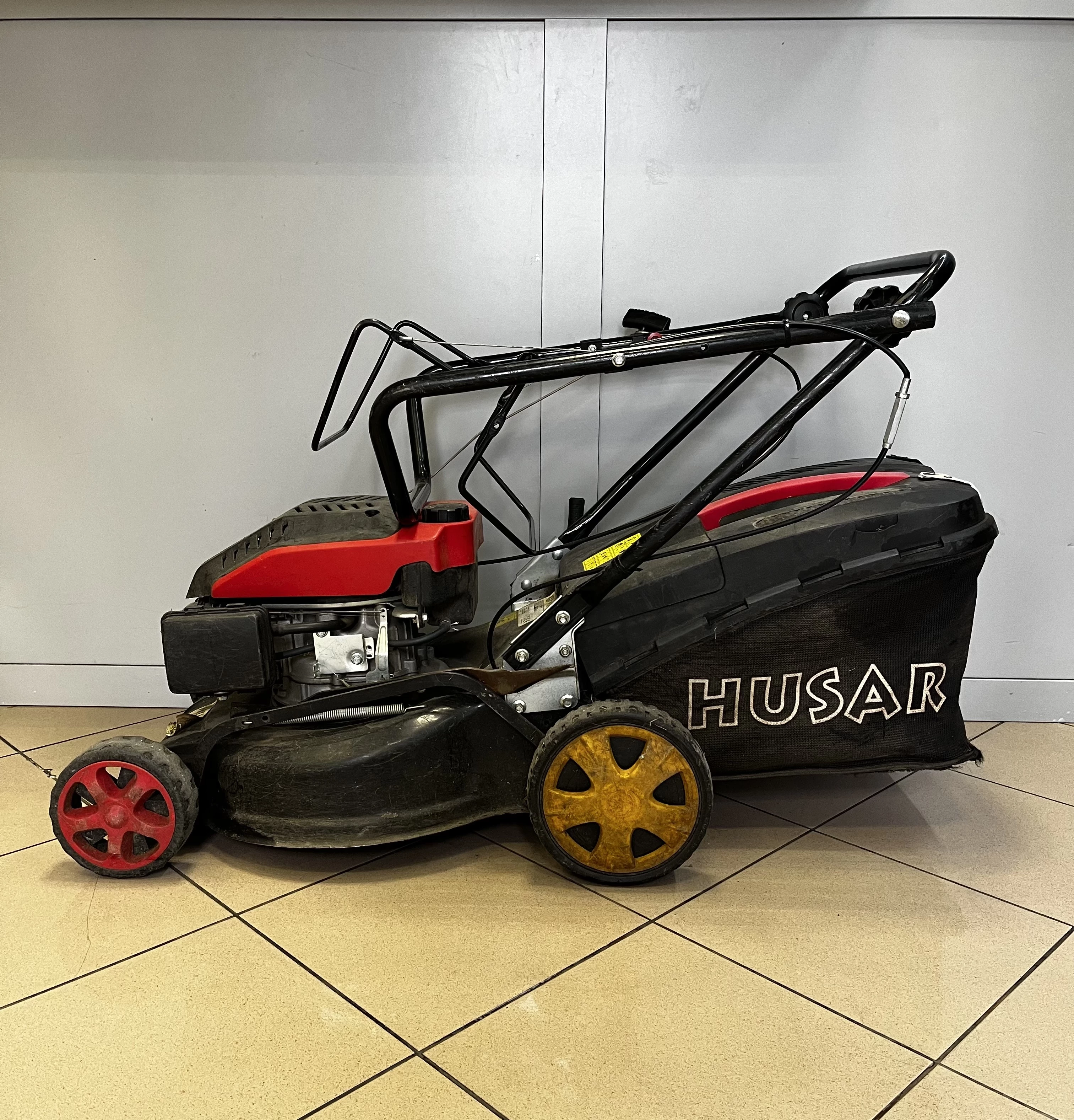 kosiarka-husar-tb43s01-sprawna-polecam-pl-jozefa-pilsudskiego-92-gniezno