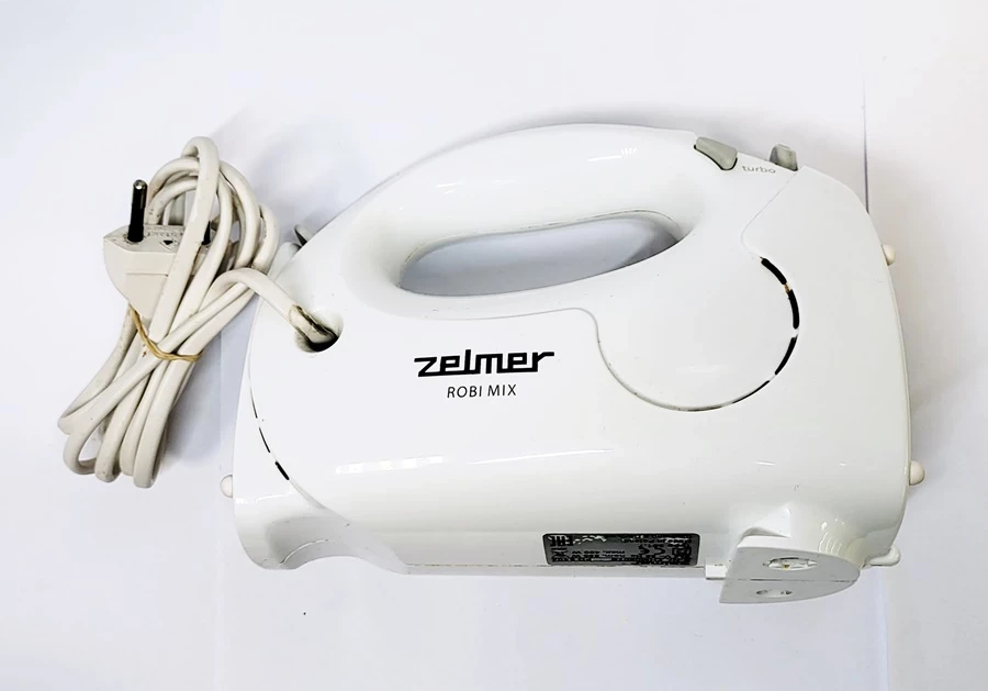 mikser-zelmer-3817-zestaw-kolor-dominujacy-bialy