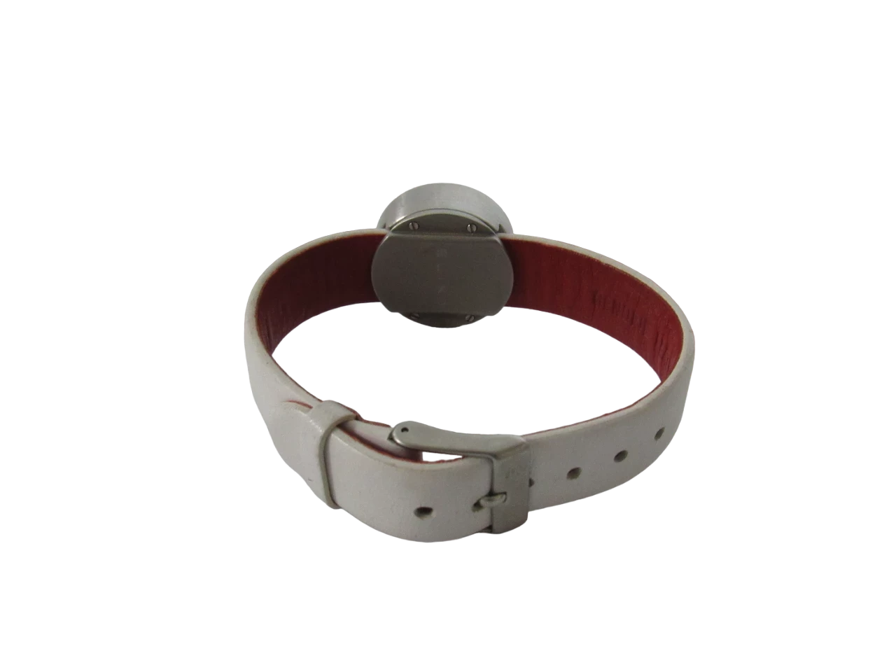 zegarek-elixa-e070-l240-mechanizm-kwarcowy