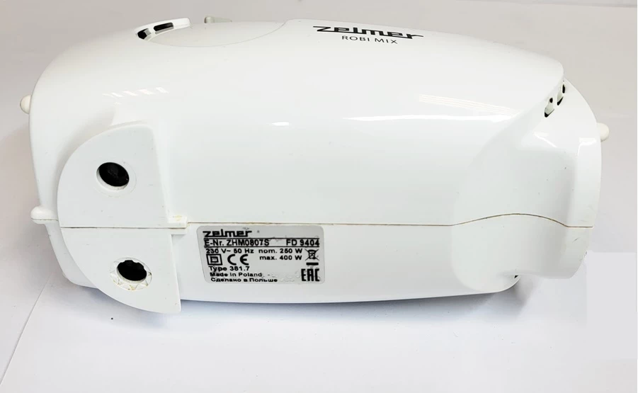 sd