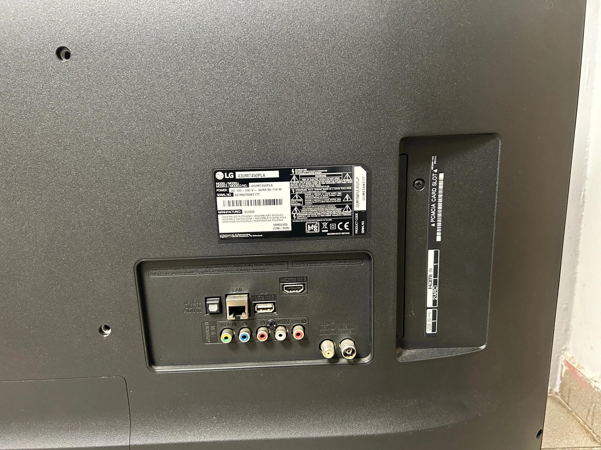 tv-lg-43um7450pla-43-smart-tv-przekatna-ekranu-cale-43