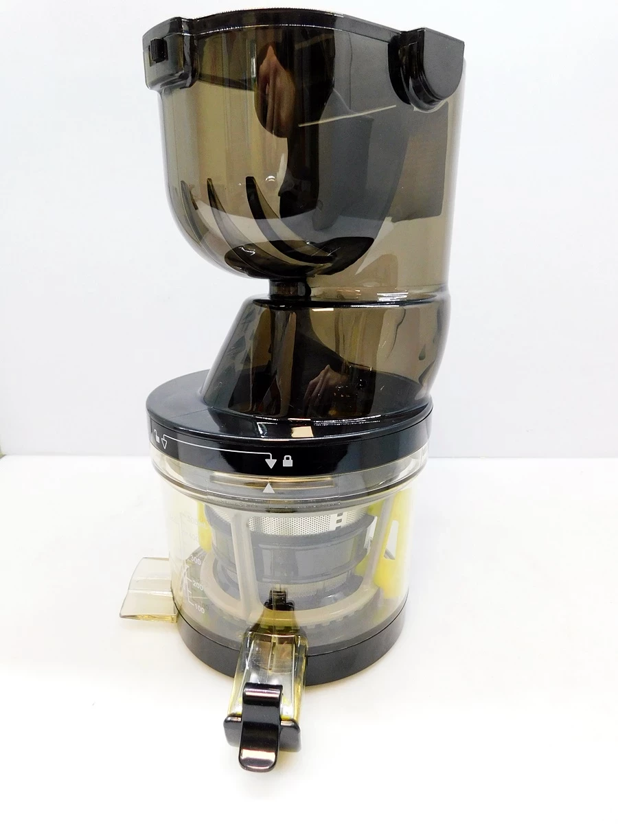 oscar-neo-xl-wyciskarka-do-soku-warzyw-250w-okazja-rodzaj-216077-273177