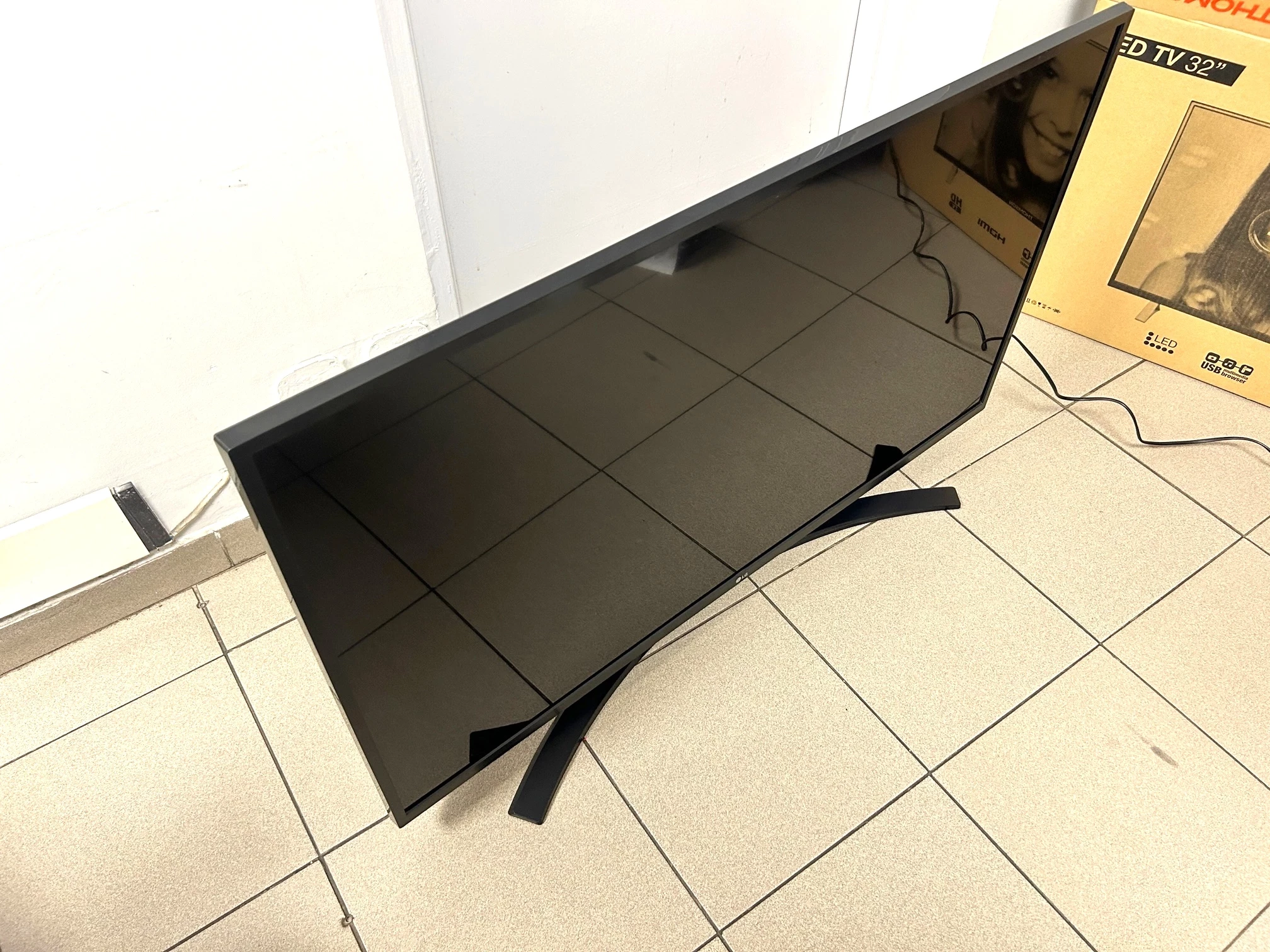 tv-lg-43um7450pla-43-smart-tv-marka-lg