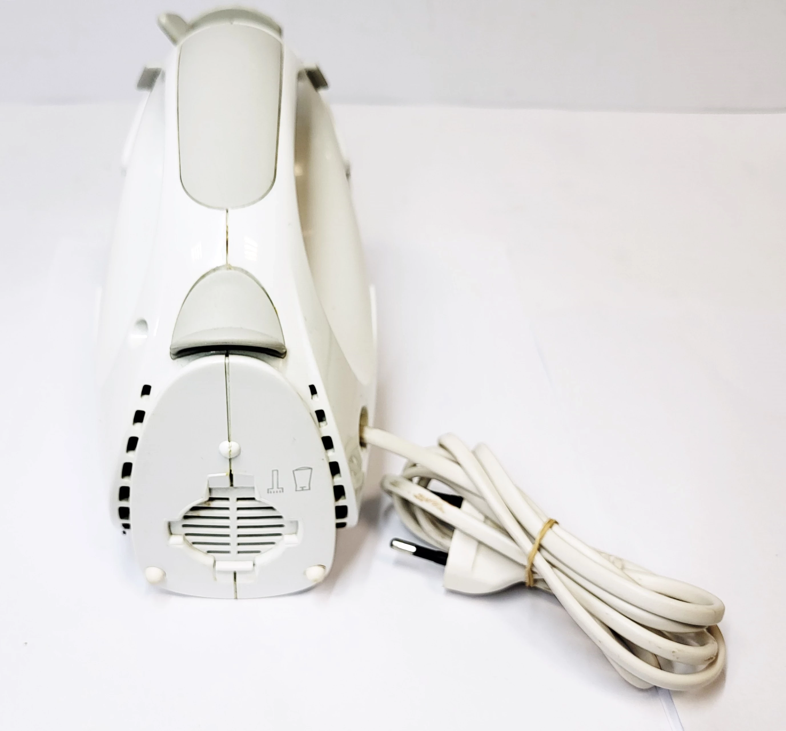 mikser-zelmer-3817-zestaw-kod-producenta-3817