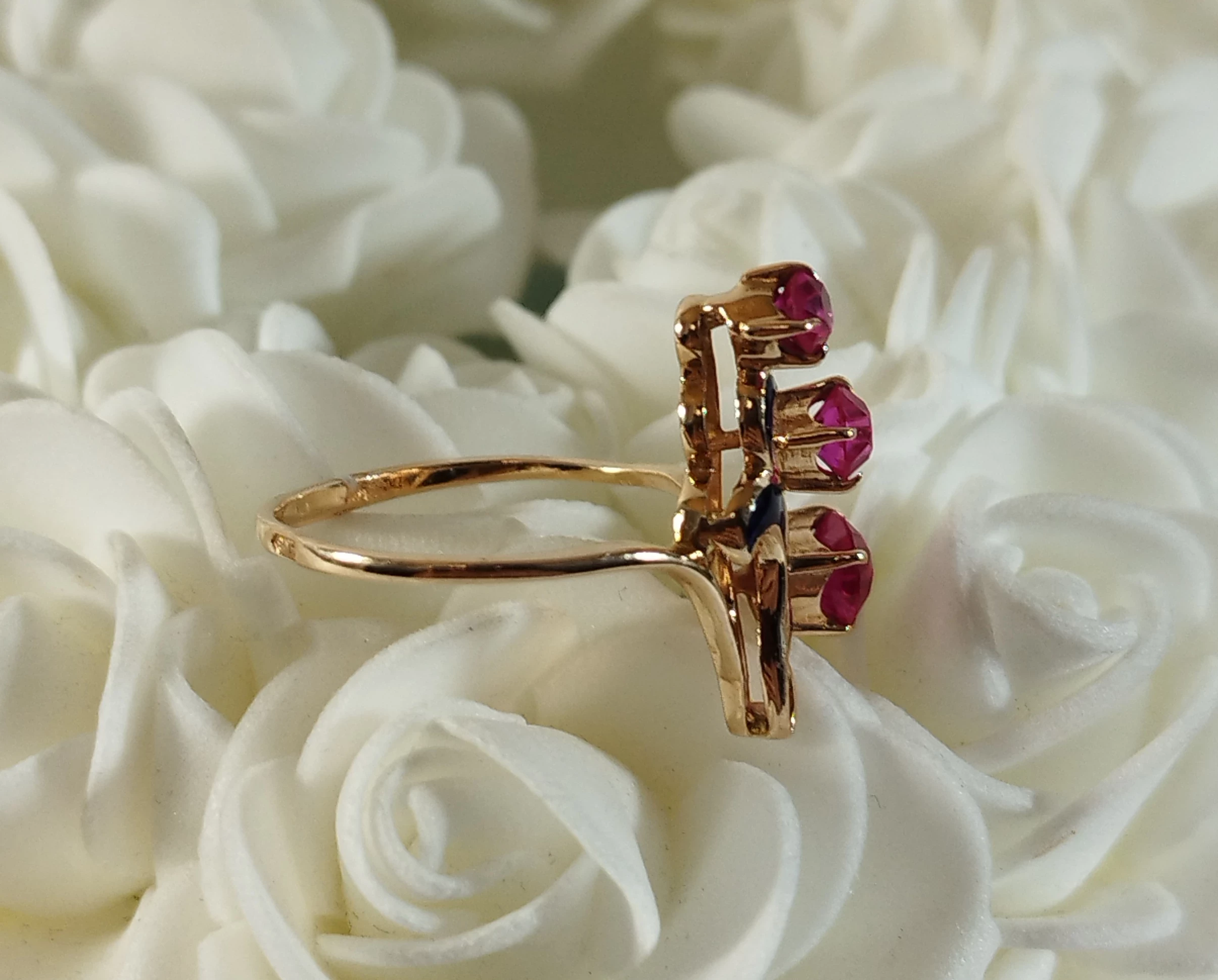 zloty-pierscionek-323-gr-585-pr-rodzaj-2205-2