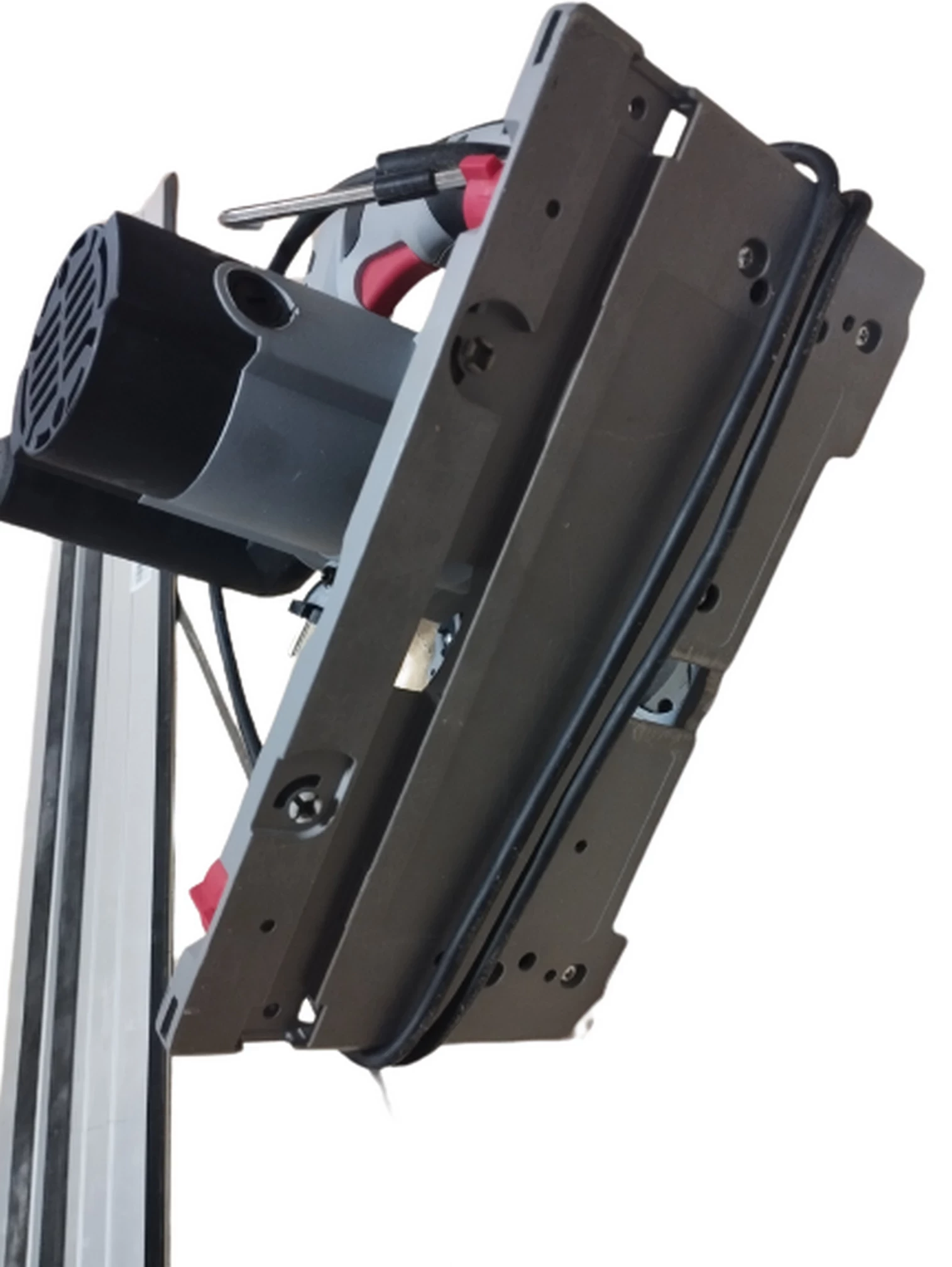 holzmann-tas165-pro-zaglebiarka-rodzaj-elektryczna