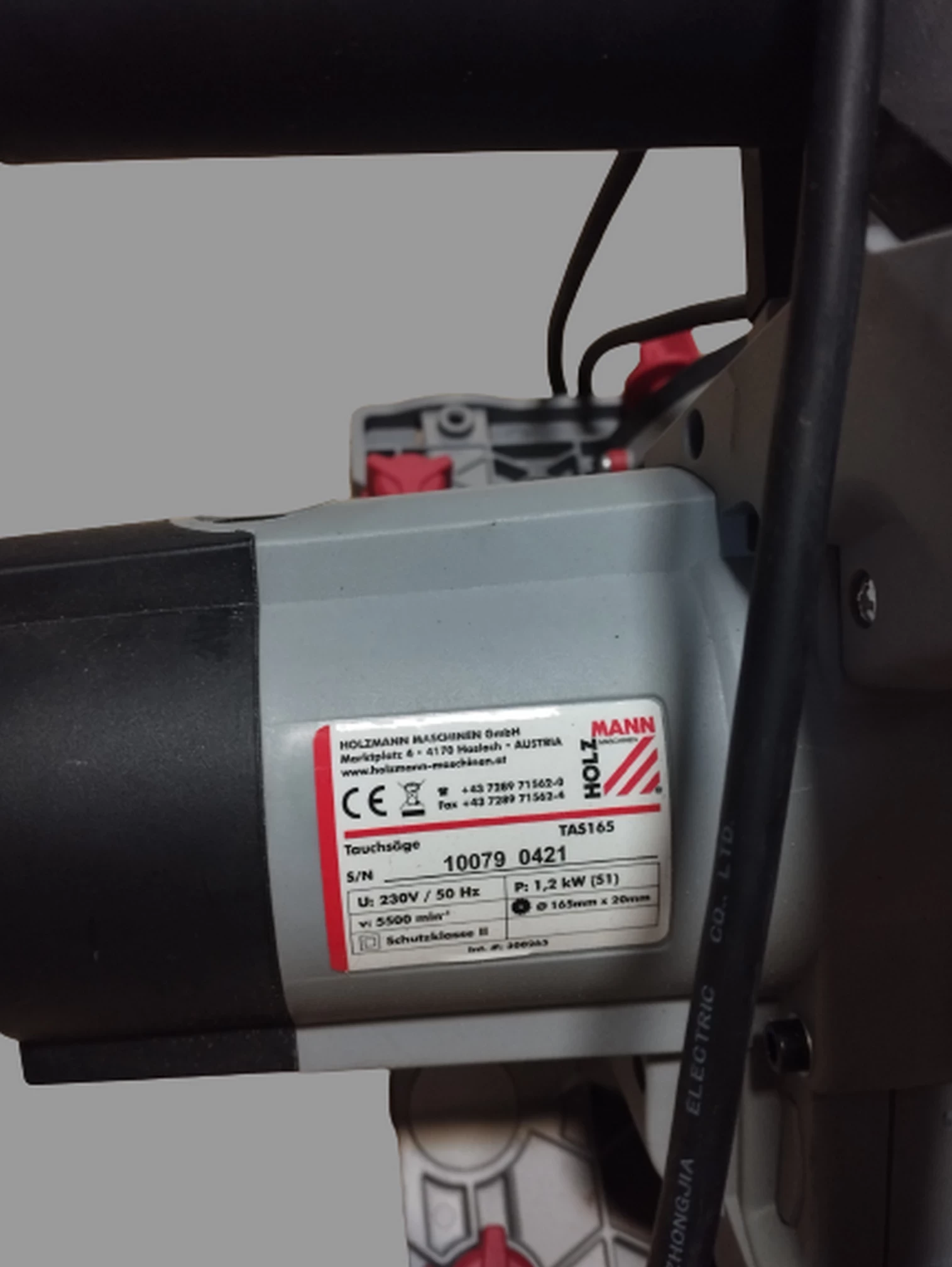 holzmann-tas165-pro-zaglebiarka-marka-holzmann