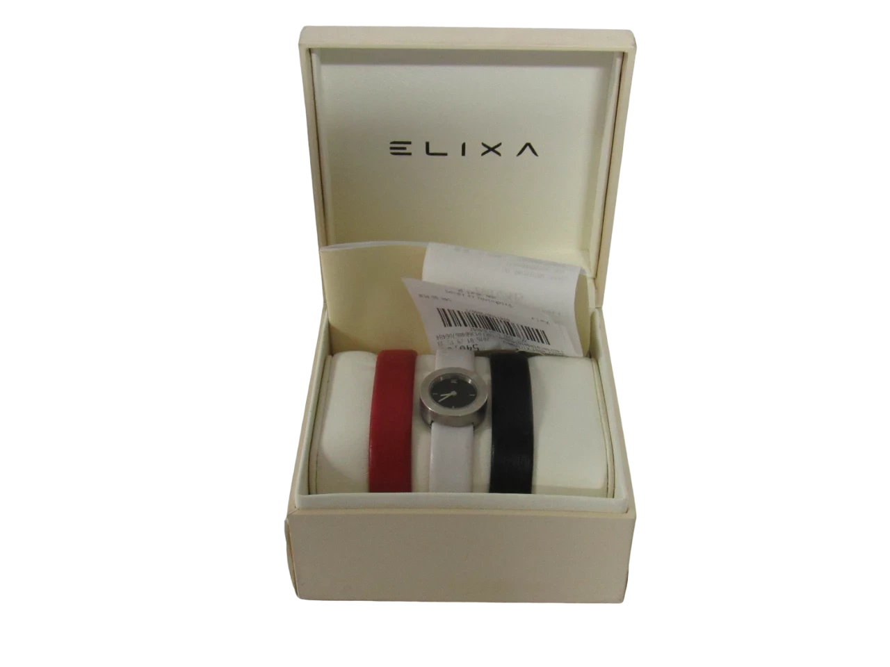 zegarek-elixa-e070-l240-batorego-1a-zabki