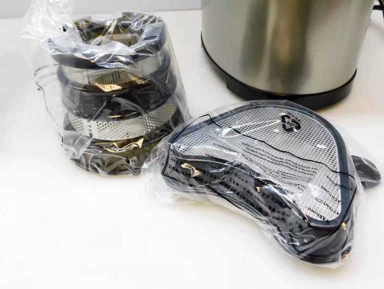 oscar-neo-xl-wyciskarka-do-soku-warzyw-250w-okazja-moc-nominalna-25000