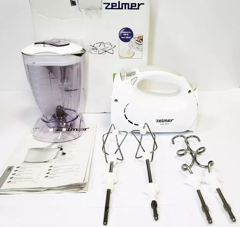 mikser-zelmer-3817-zestaw-dworcowa-10d-konin