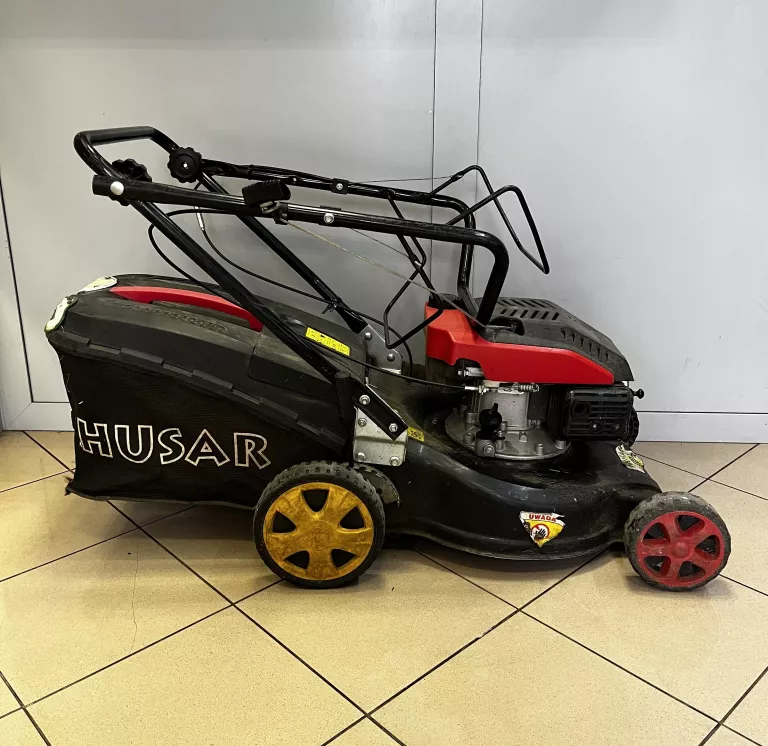 kosiarka-husar-tb43s01-sprawna-polecam-product-id
