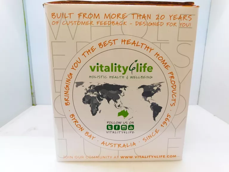 oscar-neo-xl-wyciskarka-do-soku-warzyw-250w-okazja-ean-gtin-9341061006404