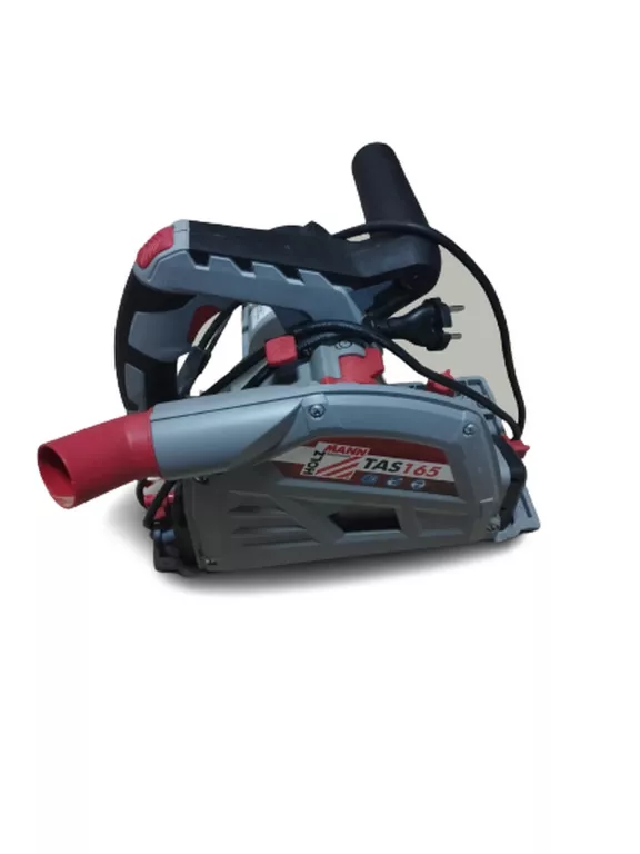 holzmann-tas165-pro-zaglebiarka-okulickiego-92-stalowa-wola