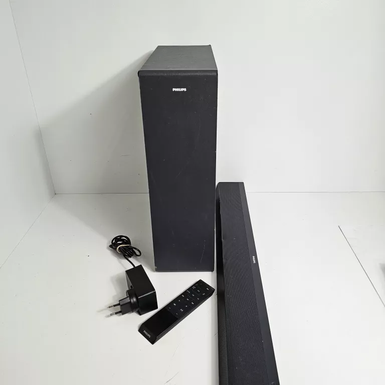 soundbar-philips-tab630510-21-140-w-limanowskiego-2-sj-olsztyn