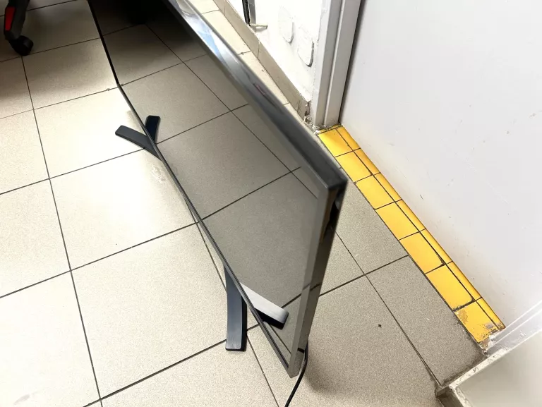 tv-lg-43um7450pla-43-smart-tv-kod-producenta-43um7450pla