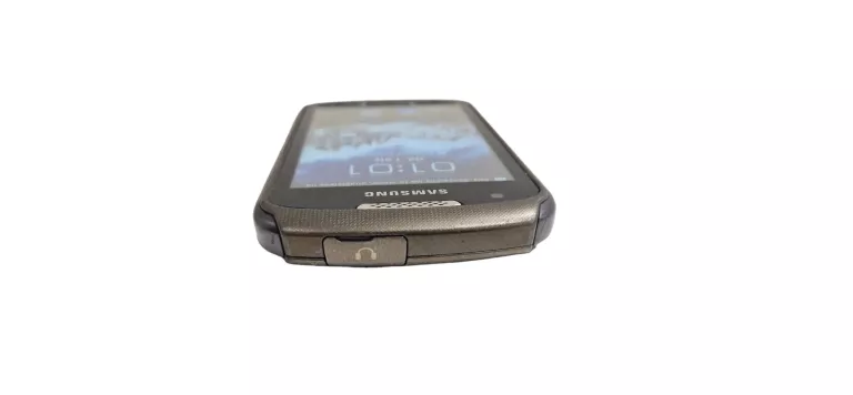 TELEFON SAMSUNG GALAXY XCOVER 2 *CZYTAJ OPIS*