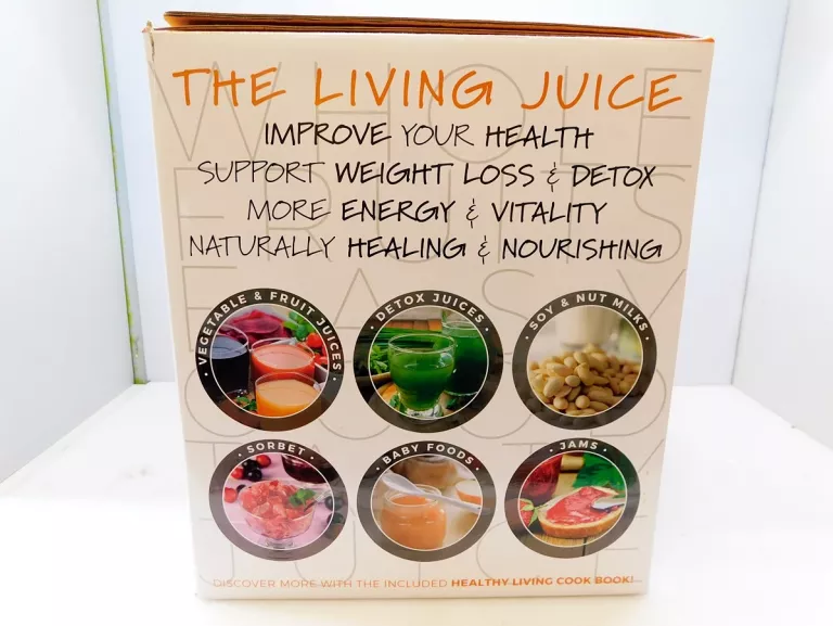 oscar-neo-xl-wyciskarka-do-soku-warzyw-250w-okazja-kolor-dominujacy-129357-8