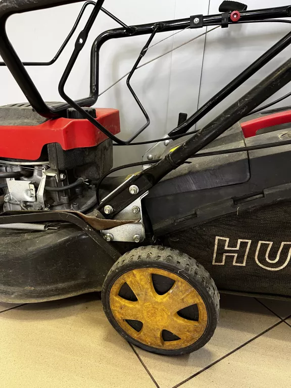 kosiarka-husar-tb43s01-sprawna-polecam-pojemnosc-silnika-99