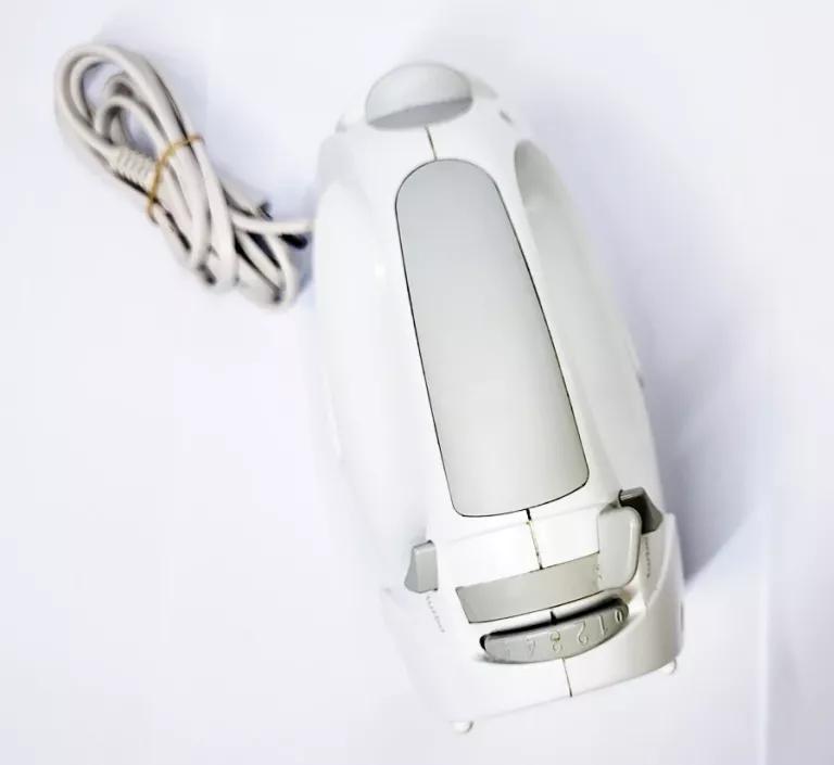 mikser-zelmer-3817-zestaw-liczba-poziomow-predkosci-5