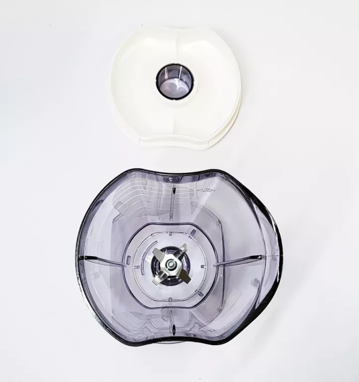 mikser-zelmer-3817-zestaw-marka-zelmer