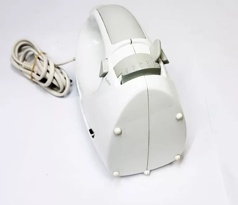 mikser-zelmer-3817-zestaw-moc-400