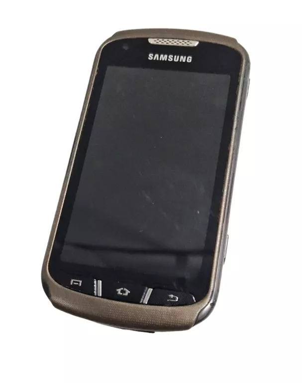 TELEFON SAMSUNG GALAXY XCOVER 2 *CZYTAJ OPIS*