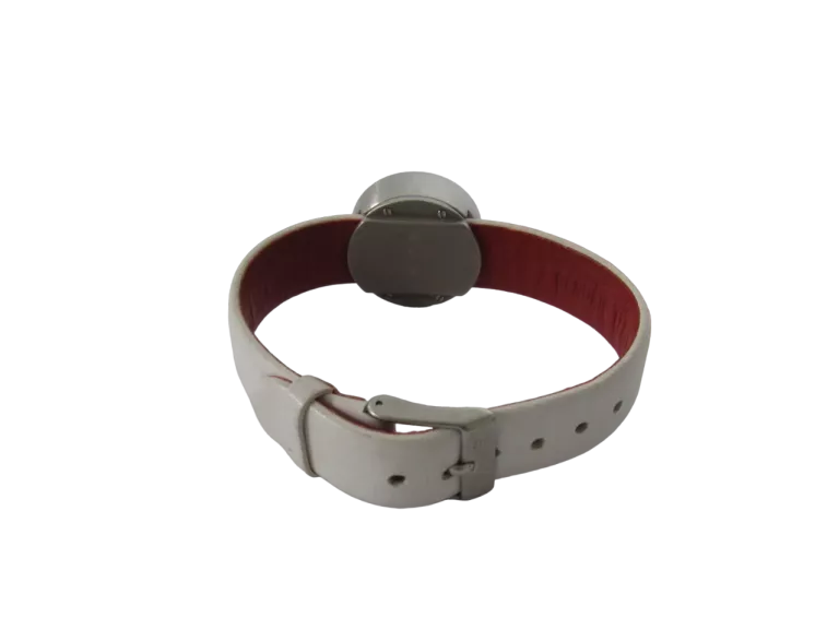 zegarek-elixa-e070-l240-mechanizm-kwarcowy