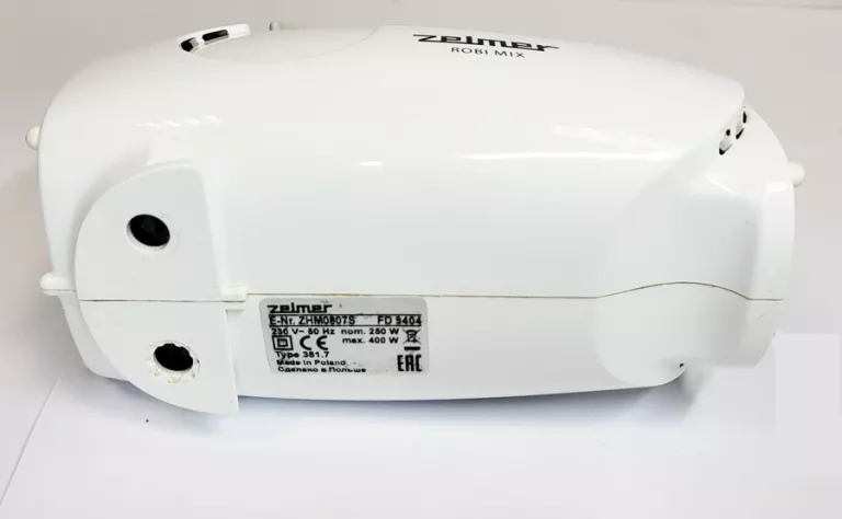 mikser-zelmer-3817-zestaw-zalaczone-wyposazenie-koncowki-do-ubijania