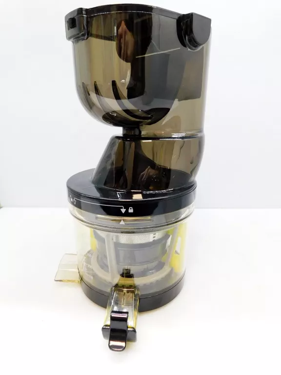 oscar-neo-xl-wyciskarka-do-soku-warzyw-250w-okazja-rodzaj-216077-273177