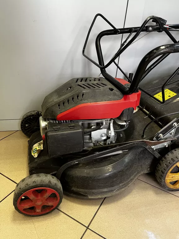 kosiarka-husar-tb43s01-sprawna-polecam-pl-jozefa-pilsudskiego-92-gniezno