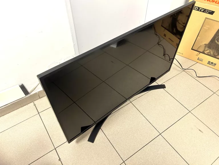 tv-lg-43um7450pla-43-smart-tv-marka-lg