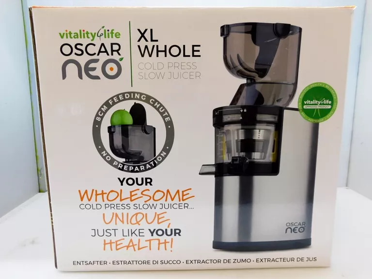 oscar-neo-xl-wyciskarka-do-soku-warzyw-250w-okazja-swieradowska-26-wroclaw