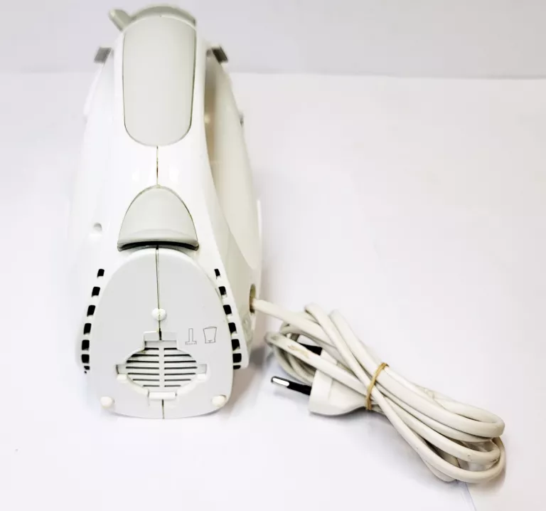 mikser-zelmer-3817-zestaw-kod-producenta-3817