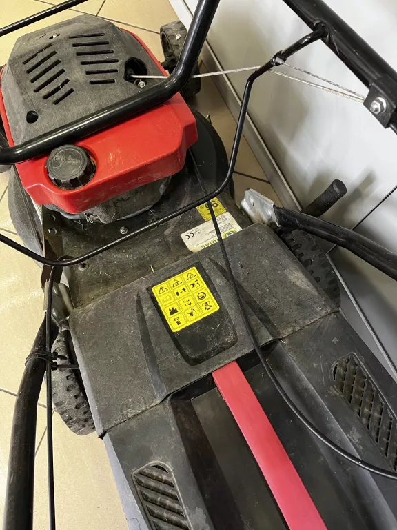 kosiarka-husar-tb43s01-sprawna-polecam-marka-husar