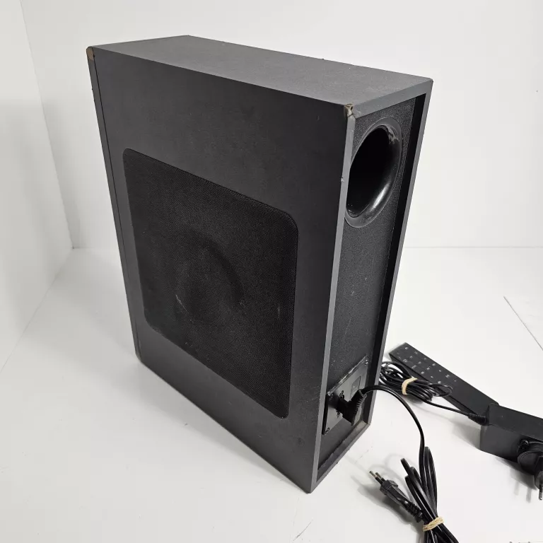 soundbar-philips-tab630510-21-140-w-system-dzwieku-208026-235142