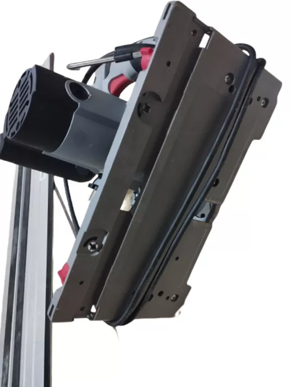 holzmann-tas165-pro-zaglebiarka-rodzaj-elektryczna