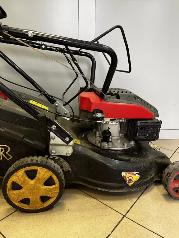 kosiarka-husar-tb43s01-sprawna-polecam-stan-uzywany