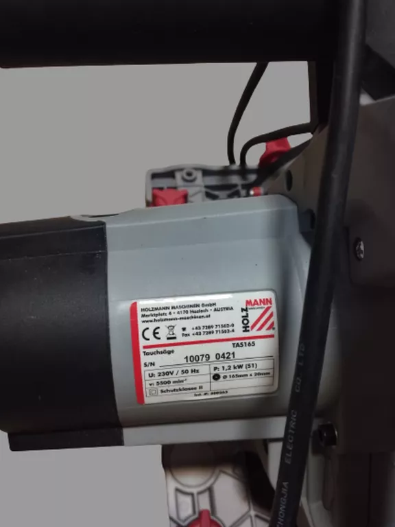 holzmann-tas165-pro-zaglebiarka-marka-holzmann