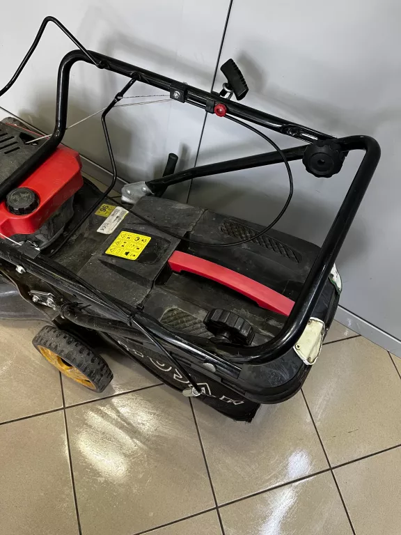 kosiarka-husar-tb43s01-sprawna-polecam-kod-producenta-tb43s01