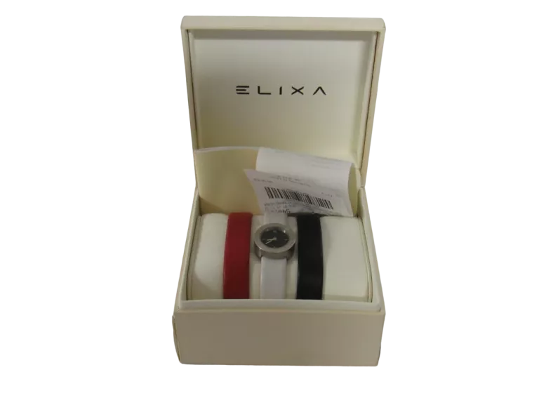 zegarek-elixa-e070-l240-batorego-1a-zabki