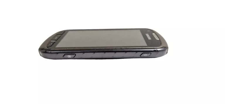 TELEFON SAMSUNG GALAXY XCOVER 2 *CZYTAJ OPIS*