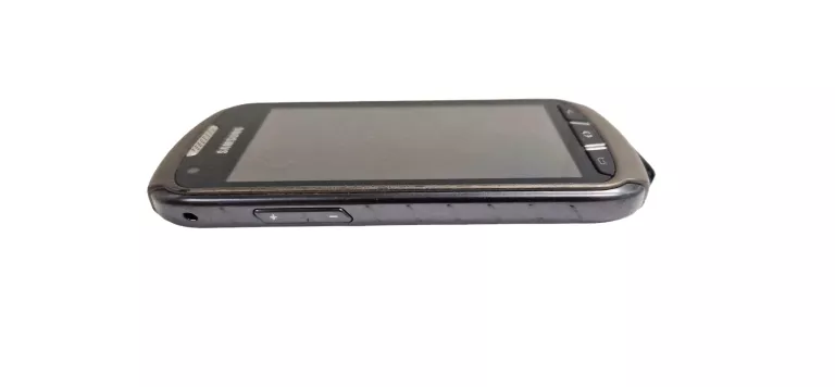 TELEFON SAMSUNG GALAXY XCOVER 2 *CZYTAJ OPIS*