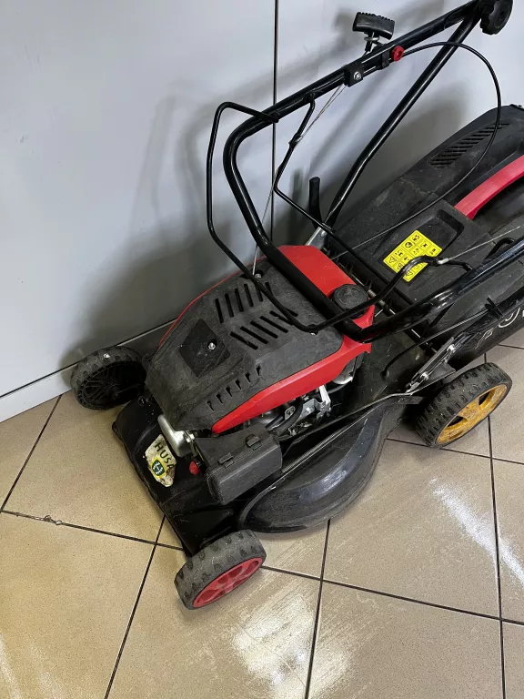 kosiarka-husar-tb43s01-sprawna-polecam-stan-uzywany