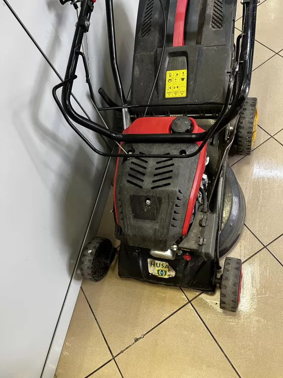 kosiarka-husar-tb43s01-sprawna-polecam-pojemnosc-kosza-45