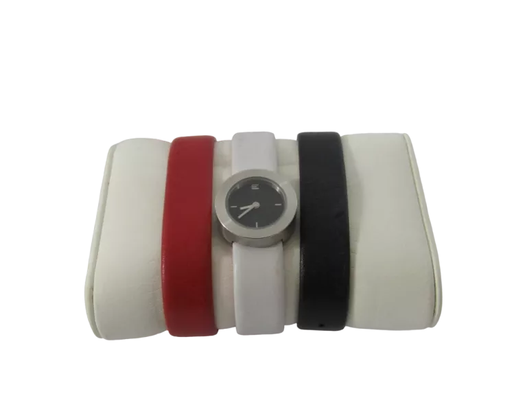 zegarek-elixa-e070-l240-stan-uzywany