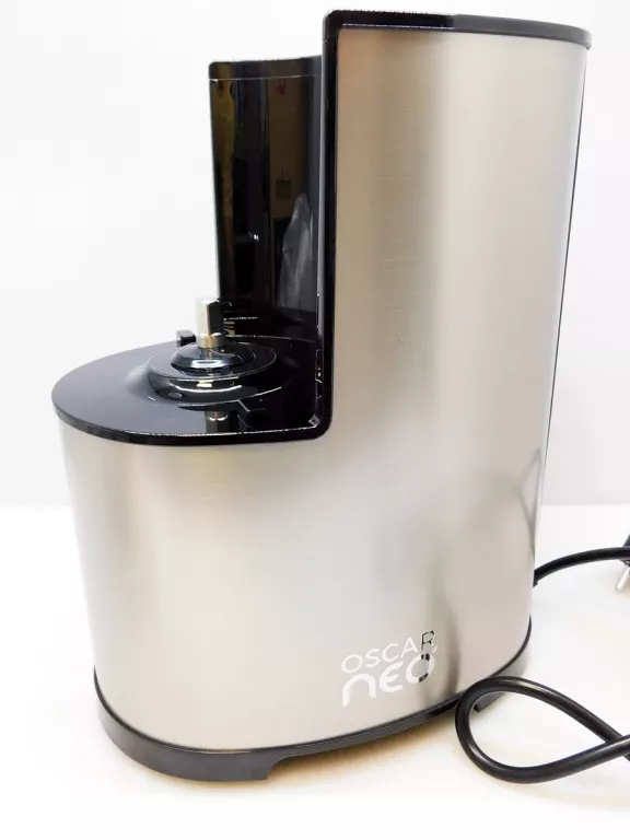 oscar-neo-xl-wyciskarka-do-soku-warzyw-250w-okazja-marka-248811-1965930