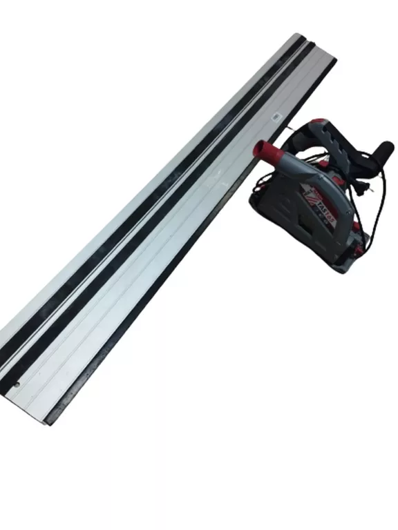 holzmann-tas165-pro-zaglebiarka-ean-gtin-9120039904979