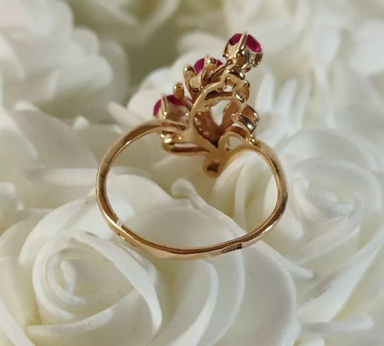 zloty-pierscionek-323-gr-585-pr-ean-gtin-5900025319116