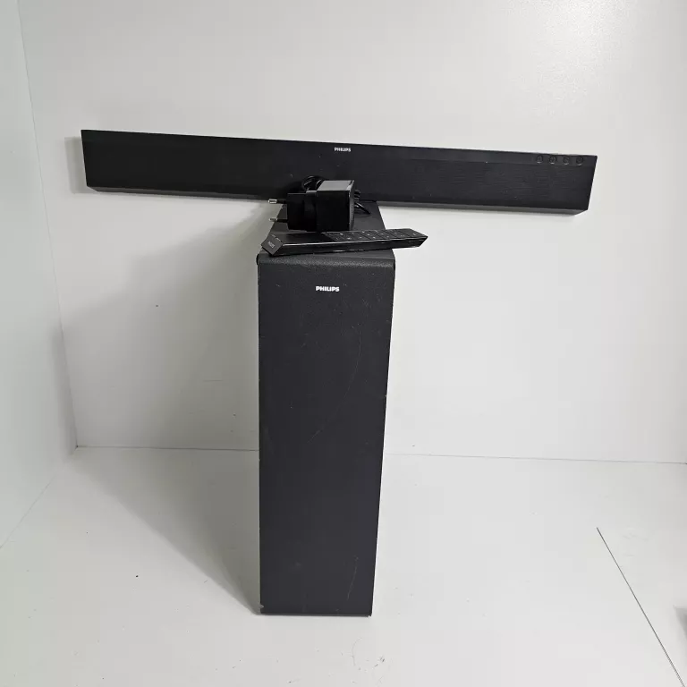 soundbar-philips-tab630510-21-140-w-ean-gtin-4895229108592