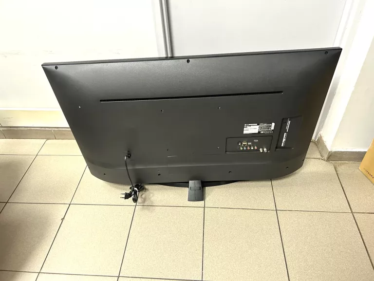 tv-lg-43um7450pla-43-smart-tv-typ-telewizora-led